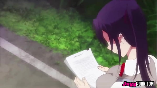 Satonaka Satsuki is a girl discovering that she loves the feel of cock in her juicy pussy | Uncensored Hentai