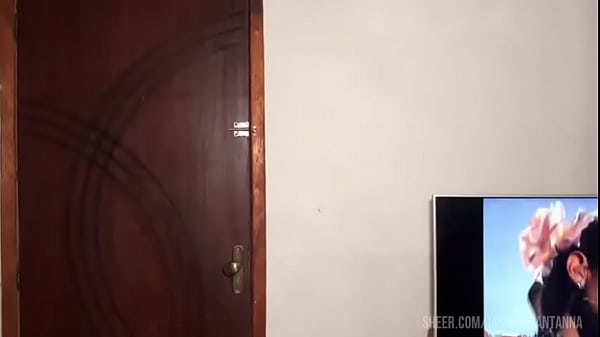 Aí meu cu pitbull bota no meu cuzinho vai !!!!