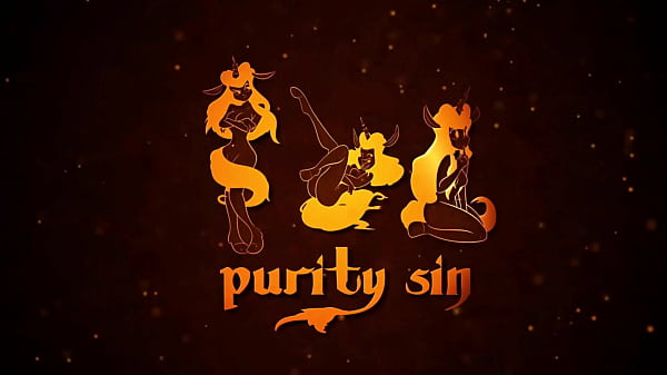 Avatar the last Airbender Four Elements Trainer Part 43 Spin the bottle