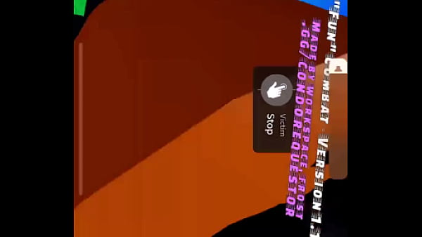 Black queen fucked part 2