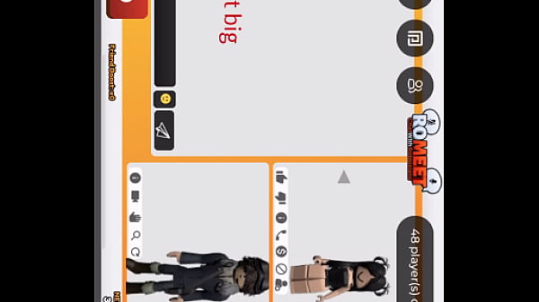 Bro I didn’t even have to try and rizz bitch was down from the start