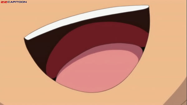 girl to girl enjoyed