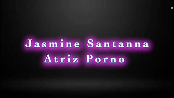 Novinha com tesao fazendo uma suruba antes de ir para a academia Pitbull Porn e brinquedo ator