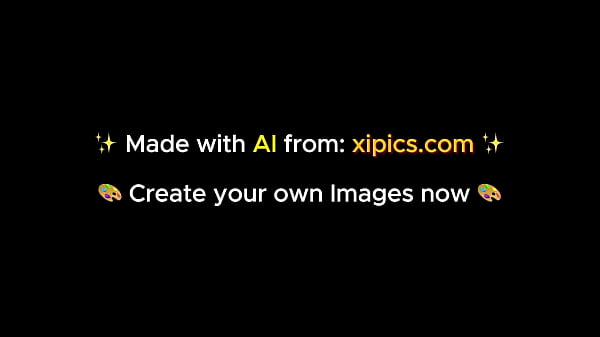 Roblox Porn Hentai R34 collection nsfw nude cartoon porn pictures watch now Ai