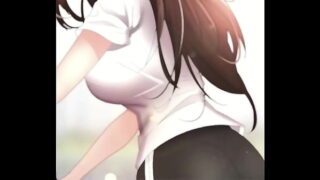 Safe Haven For Sex Comics Manhwa Webtoon Hentai Manga