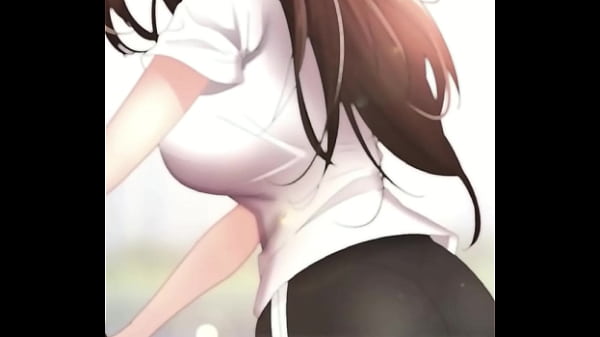 Safe Haven For Sex Comics Manhwa Webtoon Hentai Manga