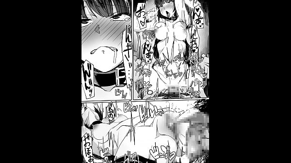 [Shirabe Shiki] Saimin de… [Full Audio] [MacStarVA] [FforFSakes]