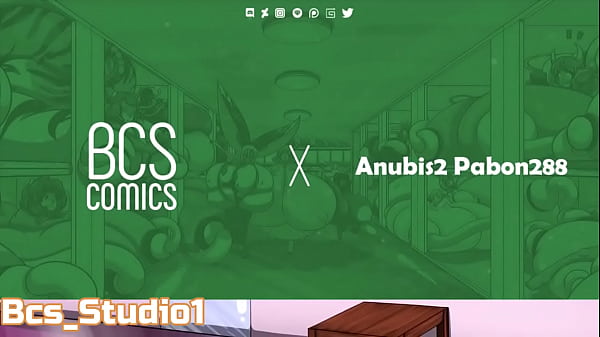 Charlotte’s Aromatic Mishap – Giantess Growth Butt Expansion Hentai Comic