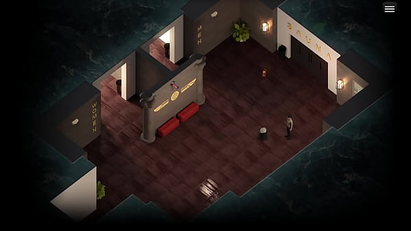 Complete Gameplay – Symphony of the Serpent, Part 5