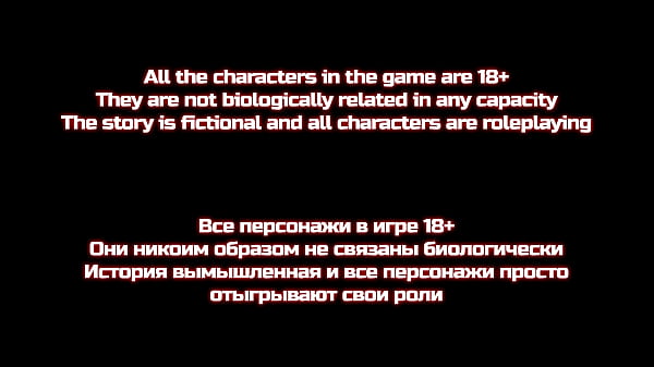 FreshWomen | Busty Young Babe With A Big Ass Rides A Big Cock By The Pool And Swallows Cum | 3D Animated Porn Game | Part #4