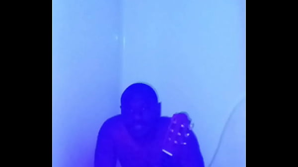 I was able to successfully not show up for a whole day taking a vacation from blogging and showing up again as needed for free with more blue looking skin to look more like my video game avatar 3