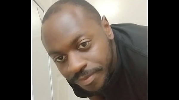 My hair has been growing for a whole month while able to still keep growing with a possibility of it growing into long dreads or braids and what do you think will be my new hairstyle for free 1