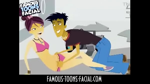 famous-toons-facial-6.