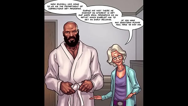 painting and fucking 1