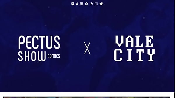 Peach Party – Boobs And Belly Growth Mushroom – Lesbian Hentai Comic Porn Video