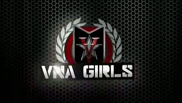 Race Her To Bedroom! BBC Rome Major Ravaging Hot Ass Hollywood Hole!