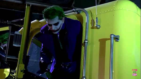 Nothing better than a DC universe comic group sex