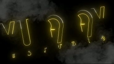 Sexy Anal queen Jazmine White doing double anal, double vaginal ,double penetration and footjob to three big studs