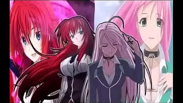 Descargar Cómic El papá de mi amiga (75/75)