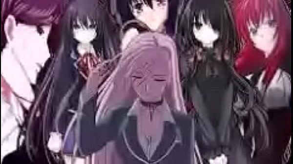 Descargar Cómic Mi Tía (82/??)