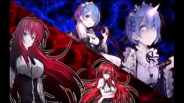 Descargar Cómic Mi Tía (Sin censura) (11/??)