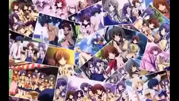 Descargar Cómic Vecinos secretos (70/70)