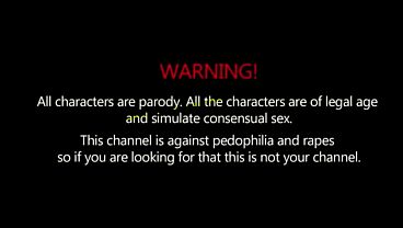 Jigokuraku Hentai – Akaginu in a threesome – Japanese Asian Manga Anime Cartoon Game Porn Video Animation