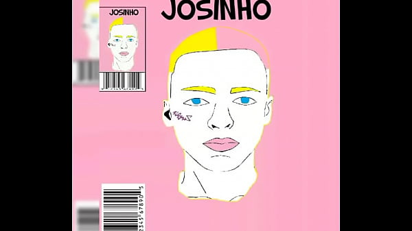 josinho