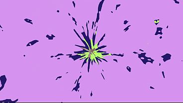 MATURE HOTWIFE PORN: CREAMPIED BY HER LOVER WHEN HOME ALONE 3of5