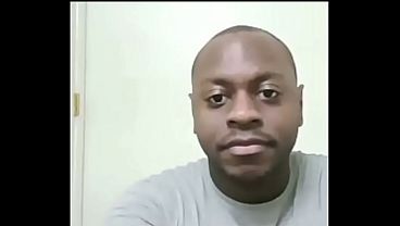 My pet is feeling ok while myself showing up for free remembering more aesthetics I uploaded once that I made with video editor app stickers in a slideshow