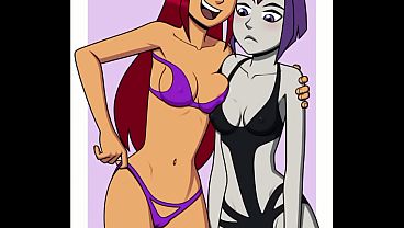 Revenda gostosa – hq