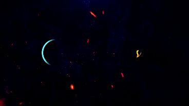 The beautiful sisters SOFIA SMITH and JAZMINE WHITE get fucked by 4 huge black dicks. Anal, DAP, deep balls   pissing