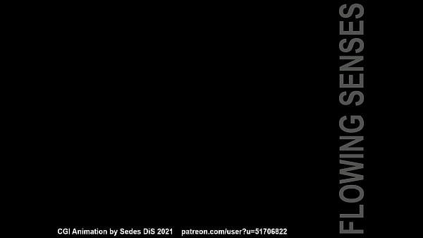 Adult comic by SedesDiS