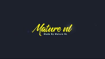 Caroline Ardolino Takes Tinder Date Home And Fucks Him