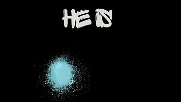 Chastity Slave Fucked After Days in Cage