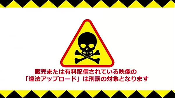 クズ賢者の日記モーションコミック