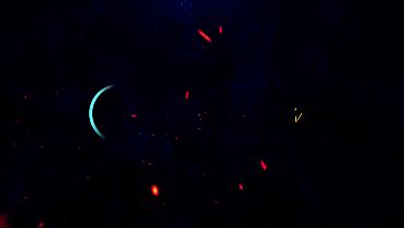 EMILY WHITE always comes back for her dose of DAP from huge black cocks. Anal. Deep balls. Hard anal