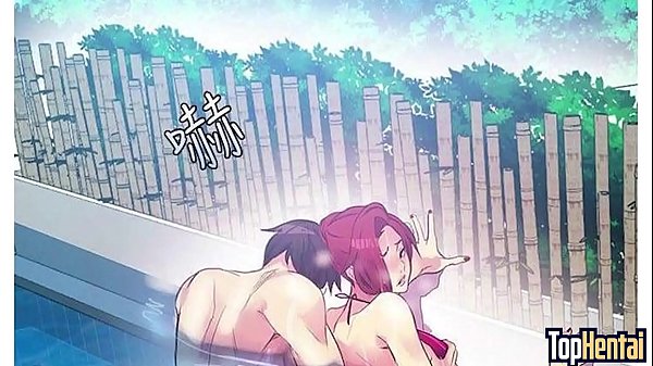 I Met My Dream Girl at an Internet Cafe Episode 14