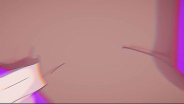 Interracial straight anime sex scenes part 4 – 2d animation