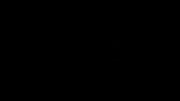 Quadrinho Porno #2 #Oh Família