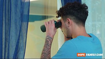 Secret xxx MILF act caught on camera! Witness the best XXX action in this porn-filled spectacle!