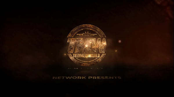 TeenMegaWorld – Cooking Up A Threesome With Naughty Lollipops And A Horny Friend