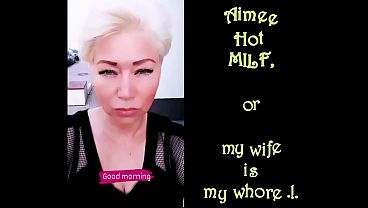 Aimee & Peter: Parents love to fuck too .!. )) (5)