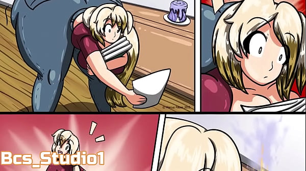 Charlotte’s –  Breast Expansion Boobs Growth