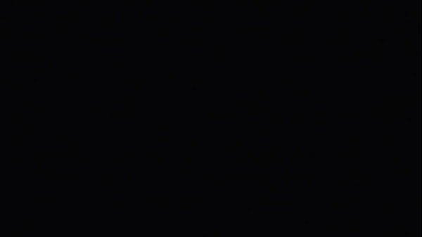 真空ジェシカのおもしろ漫才
