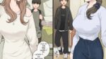 Letting Eachother Stay Over In Our Big Sisters’ Rooms comic porn