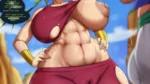 They Can’t Beat Kefla, Right comic porn