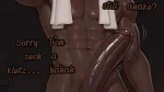 BBC fucking his friend’s mom without mercy