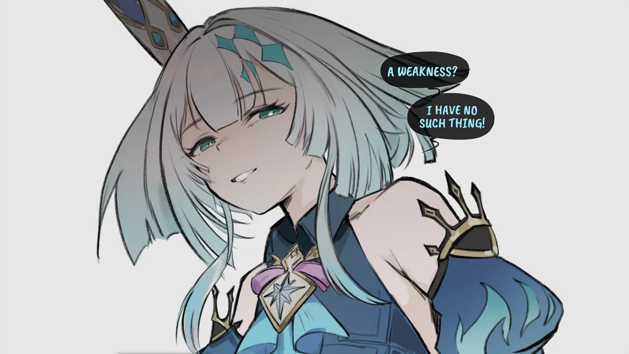 Cerydra – Brat correction comic porn2