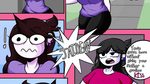 Goodbye Kiss comic porn